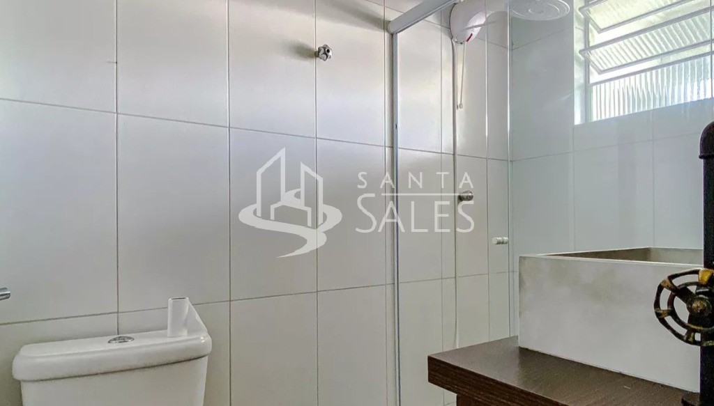 Apartamento, 3 quartos, 78 m² - Foto 12