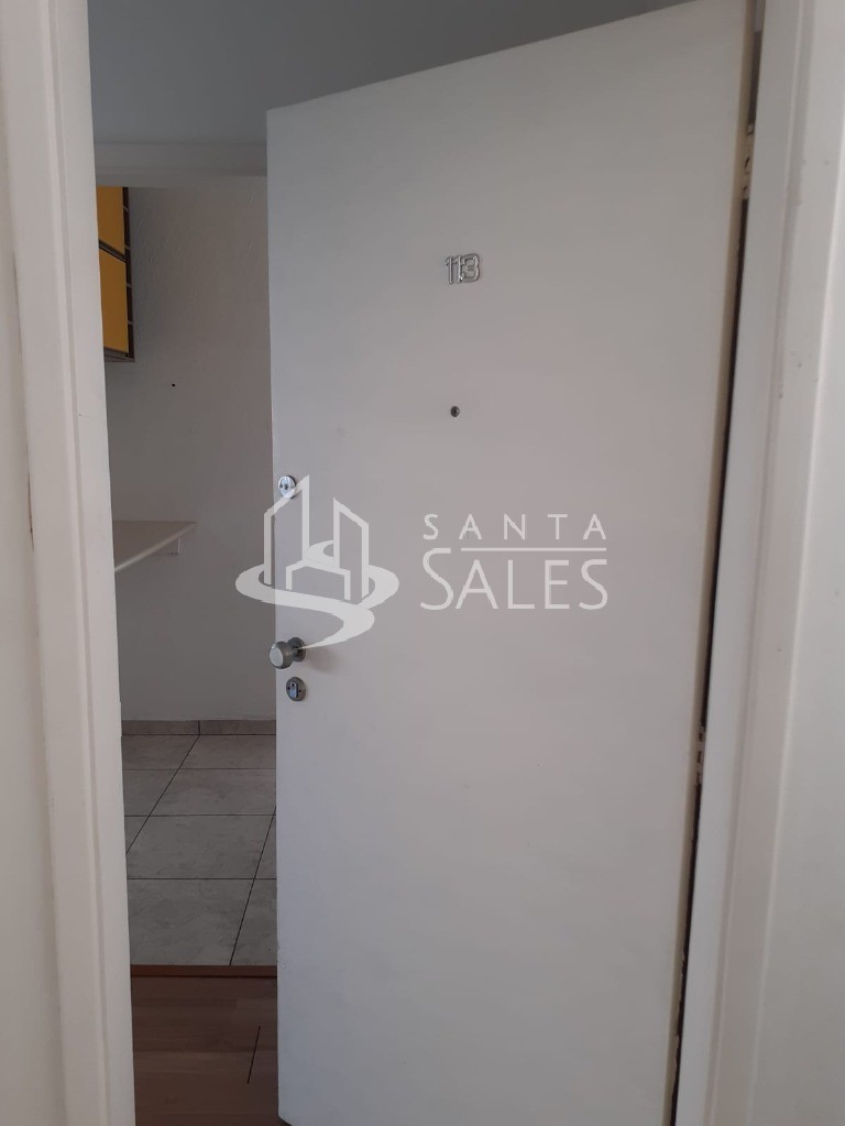 Apartamento, 1 quarto, 50 m² - Foto 19
