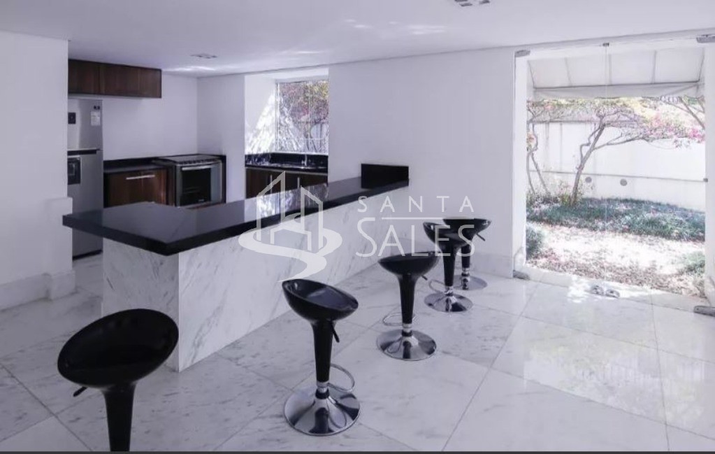 Apartamento, 3 quartos, 232 m² - Foto 28