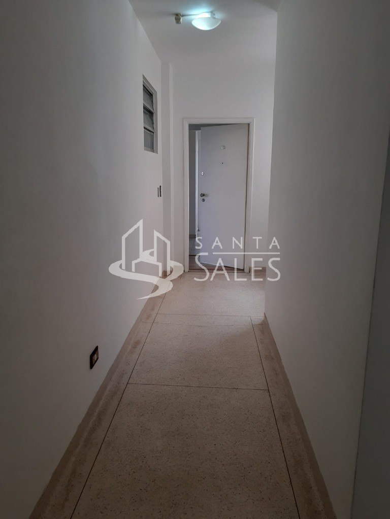 Apartamento, 1 quarto, 50 m² - Foto 7