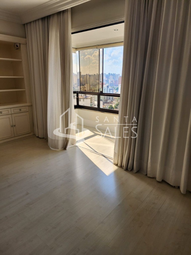 Apartamento, 3 quartos, 115 m² - Foto 21