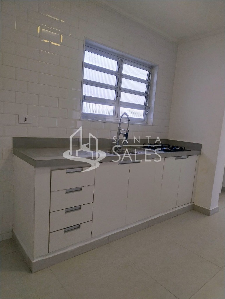 Apartamento, 3 quartos, 62 m² - Foto 17