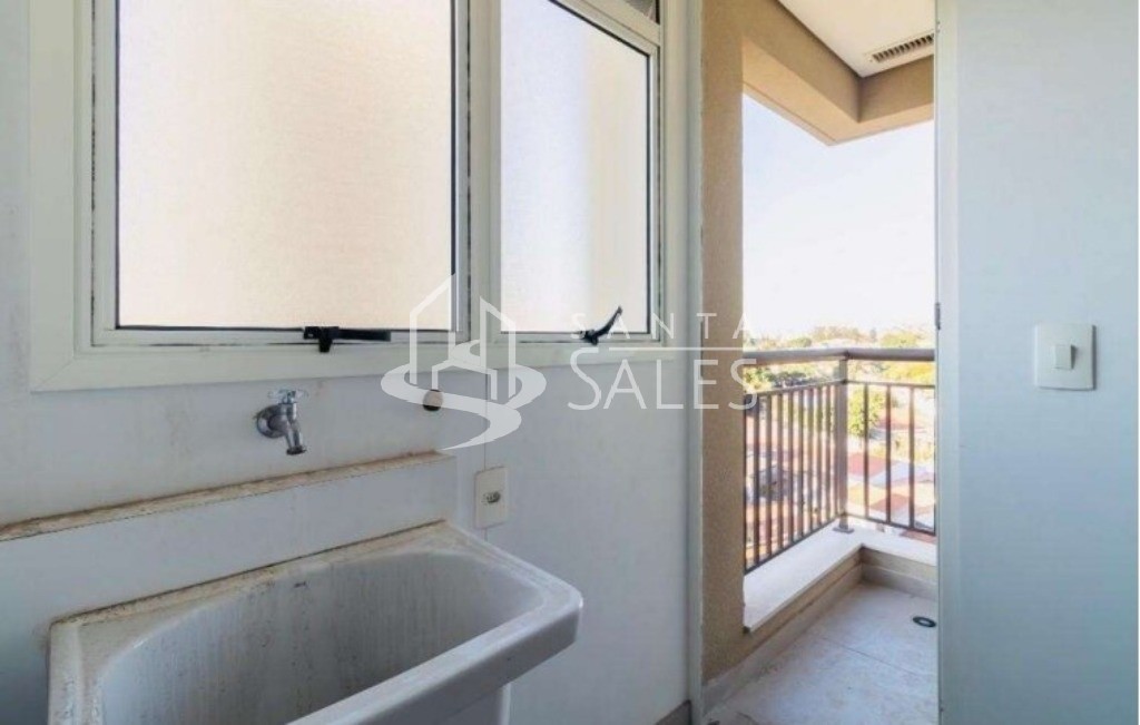 Apartamento, 3 quartos, 110 m² - Foto 18