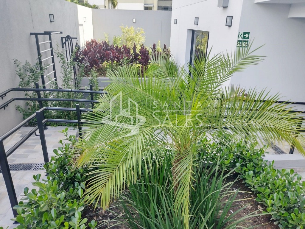 Apartamento, 2 quartos, 54 m² - Foto 45