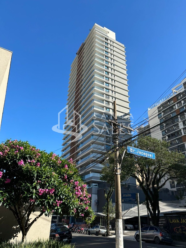 Apartamento, 3 quartos, 211 m² - Foto 27