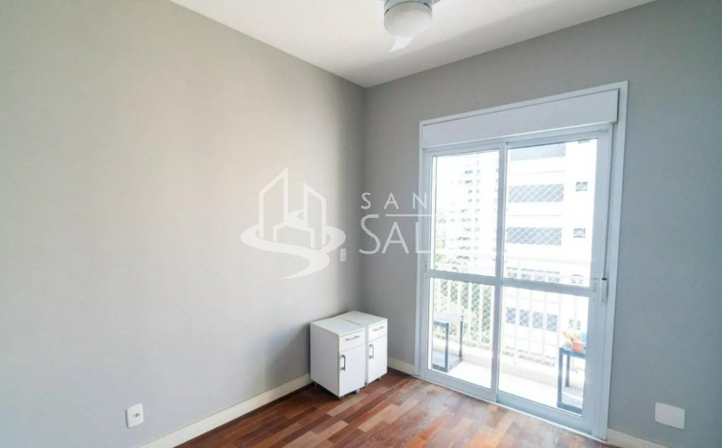 Apartamento, 2 quartos, 72 m² - Foto 9