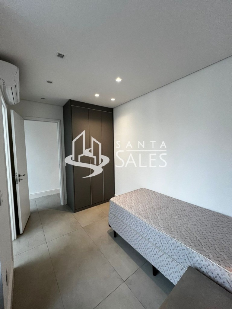 Cobertura à venda com 2 quartos, 87m² - Foto 15