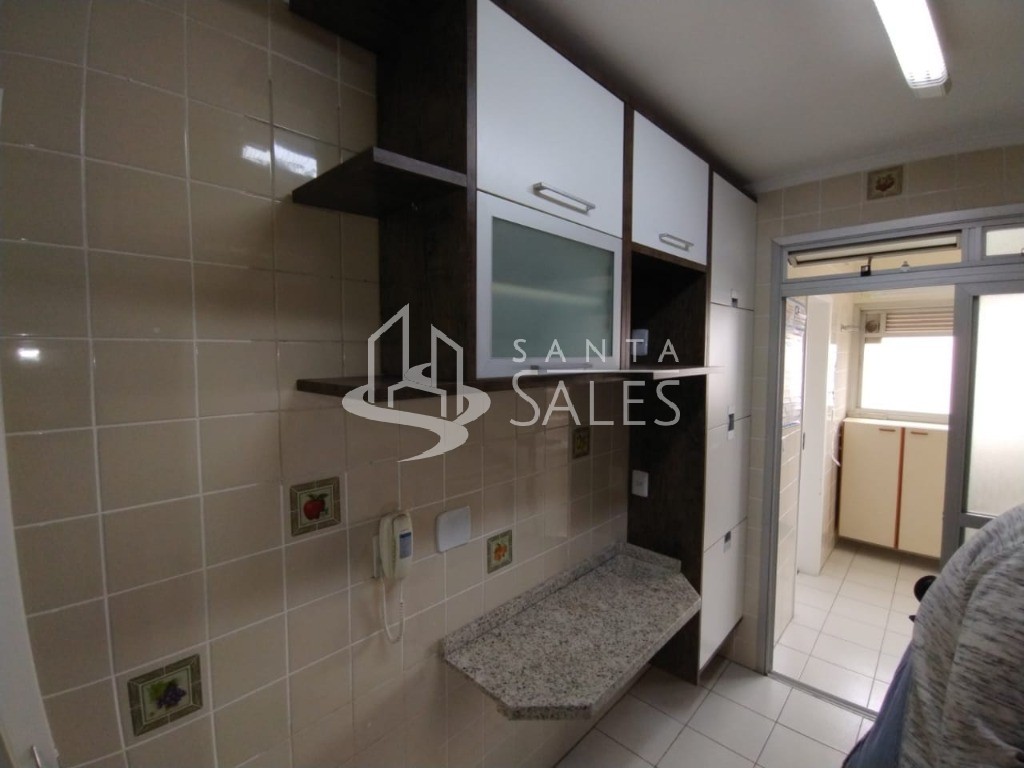 Apartamento, 3 quartos, 70 m² - Foto 16