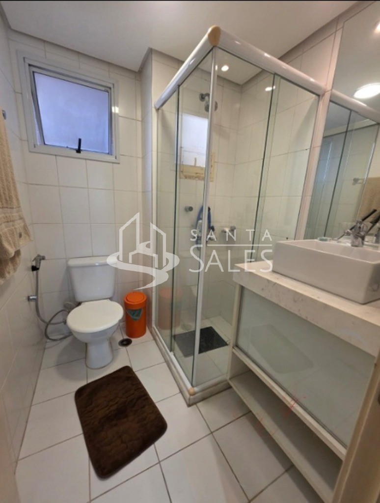 Apartamento, 3 quartos, 128 m² - Foto 15