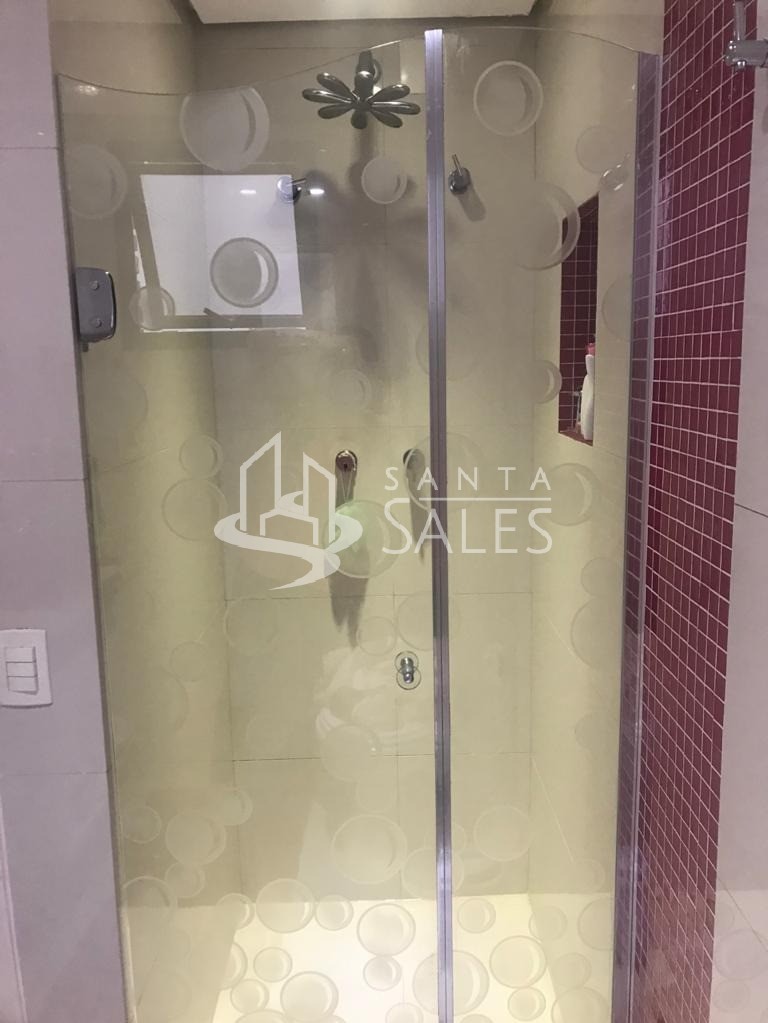 Apartamento, 3 quartos, 125 m² - Foto 26
