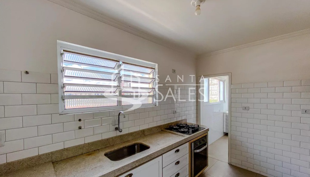 Apartamento, 3 quartos, 78 m² - Foto 31