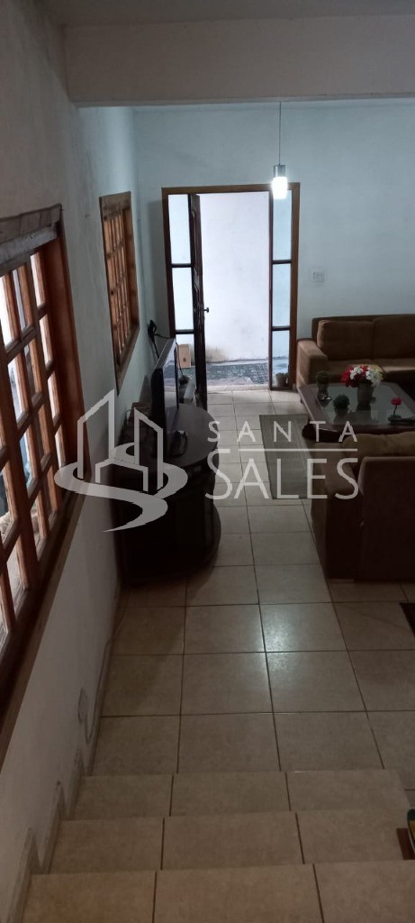 Casa, 3 quartos, 330 m² - Foto 34