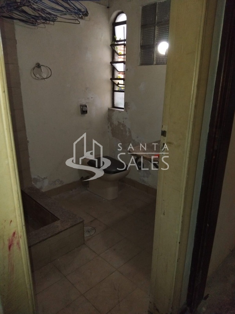 Casa, 4 quartos - Foto 32