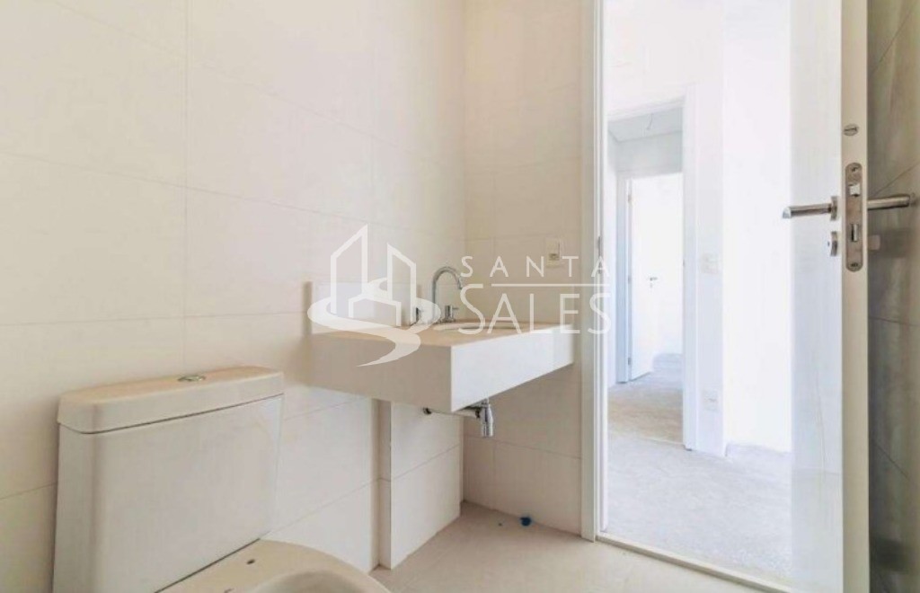 Apartamento, 3 quartos, 110 m² - Foto 17