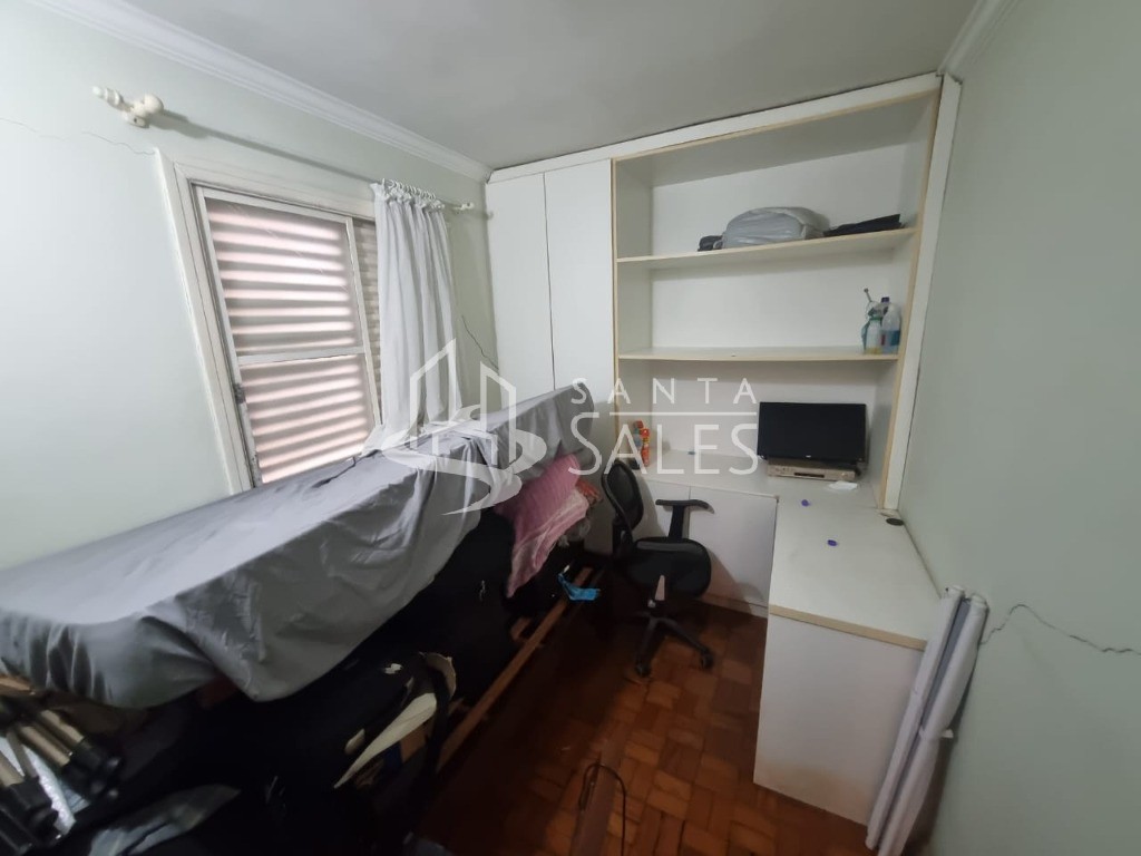 Casa, 3 quartos, 120 m² - Foto 18