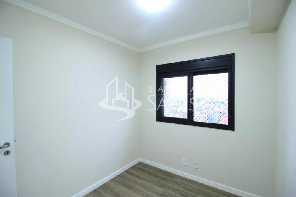 Apartamento, 2 quartos, 50 m² - Foto 19