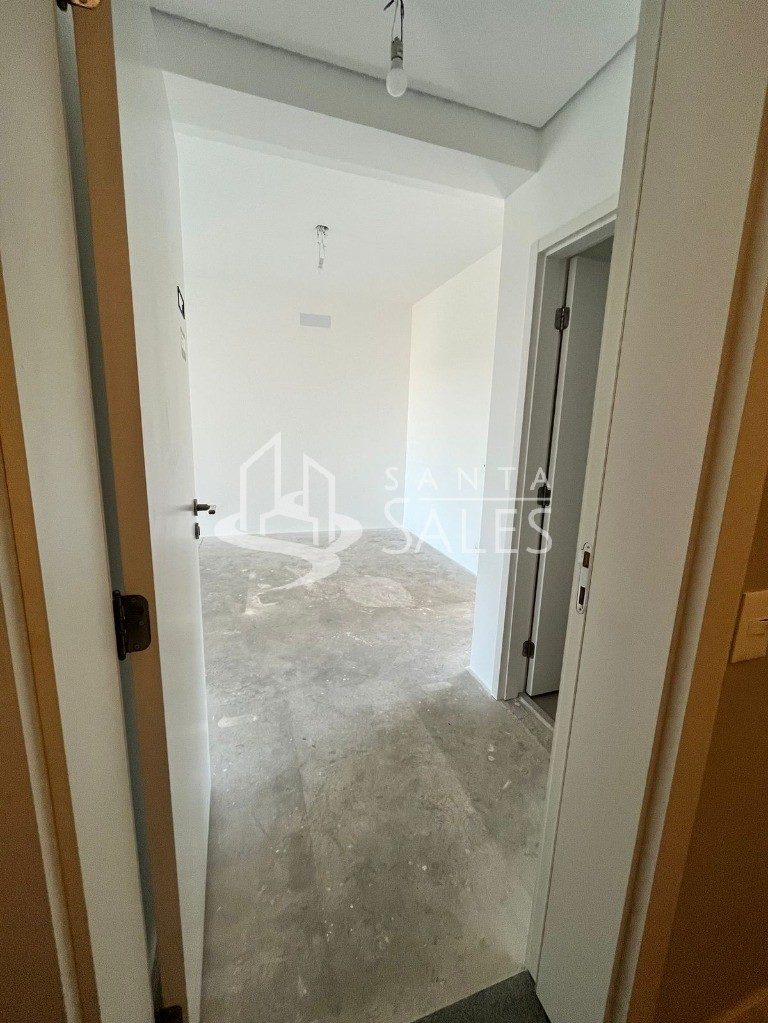 Apartamento, 2 quartos, 140 m² - Foto 3