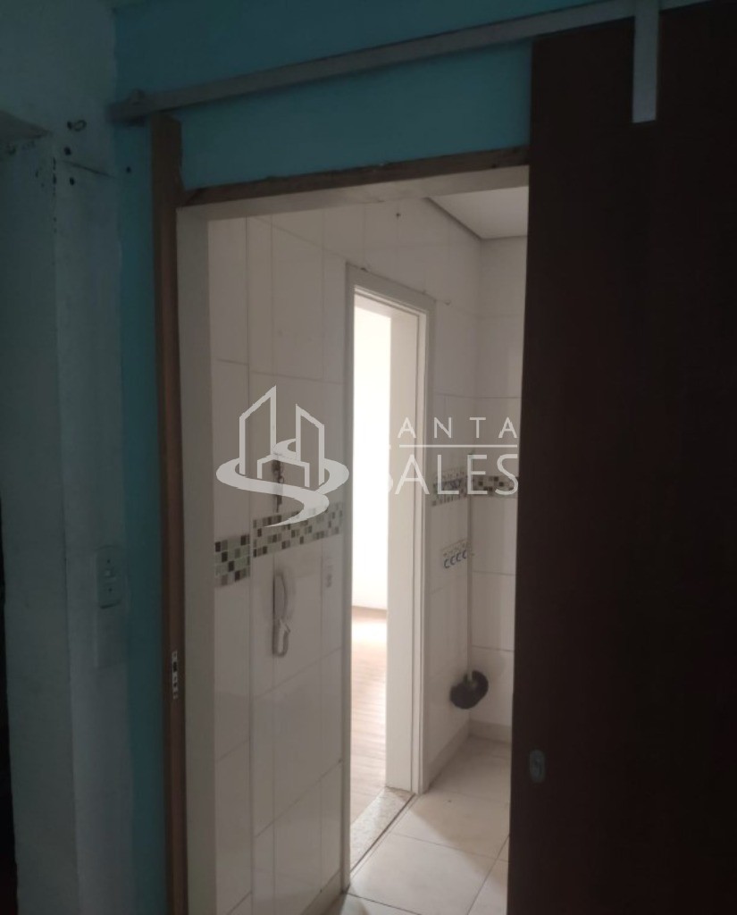 Apartamento, 2 quartos, 83 m² - Foto 10