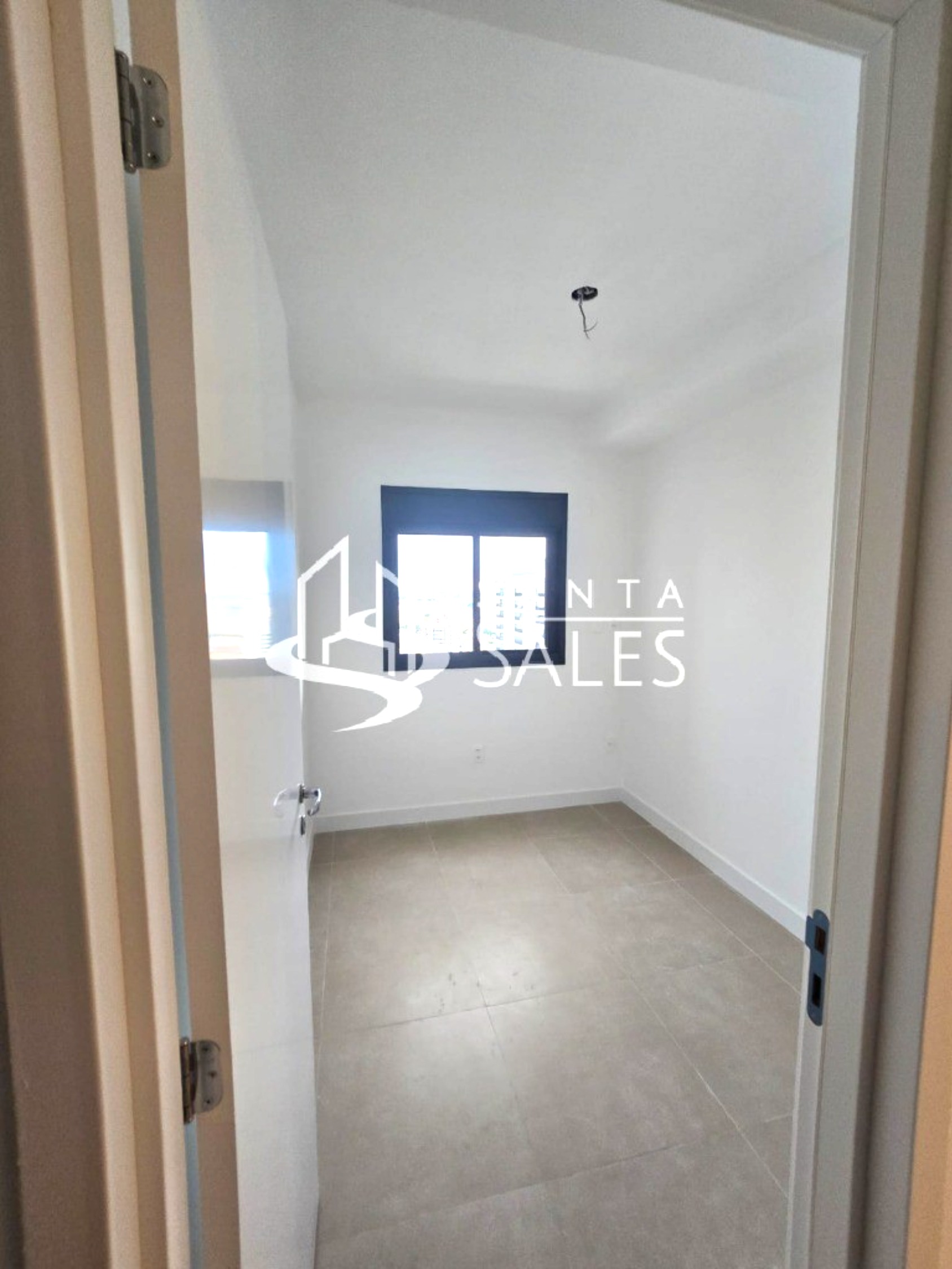 Apartamento, 1 quarto, 93 m² - Foto 30