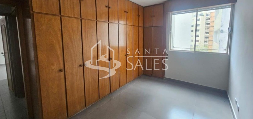 Apartamento, 2 quartos, 81 m² - Foto 5