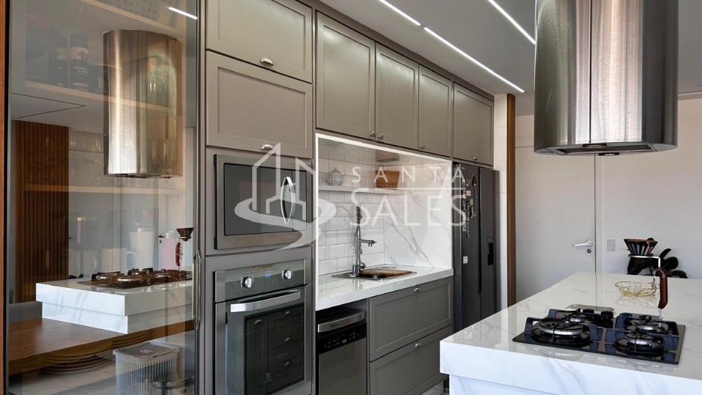 Apartamento, 1 quarto, 76 m² - Foto 10