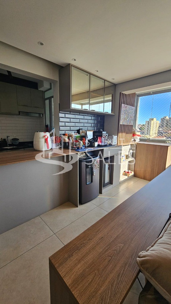 Apartamento, 2 quartos, 65 m² - Foto 20