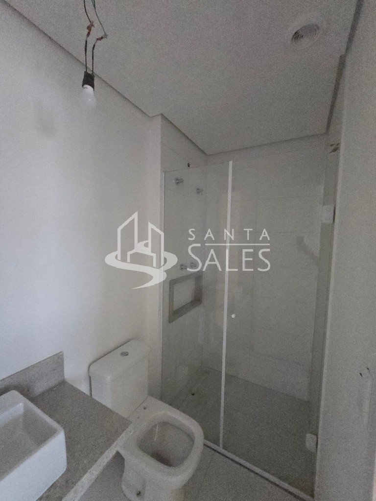 Apartamento, 3 quartos, 93 m² - Foto 6