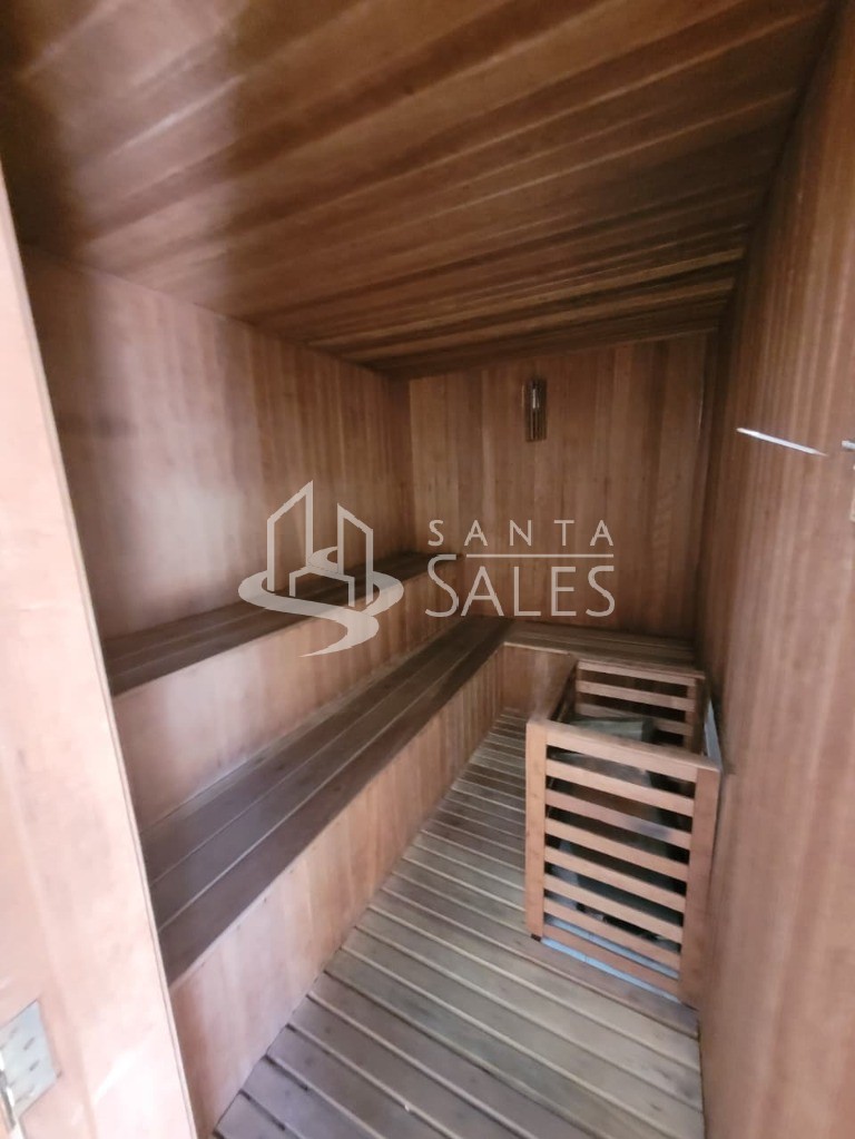 Apartamento, 2 quartos, 53 m² - Foto 34