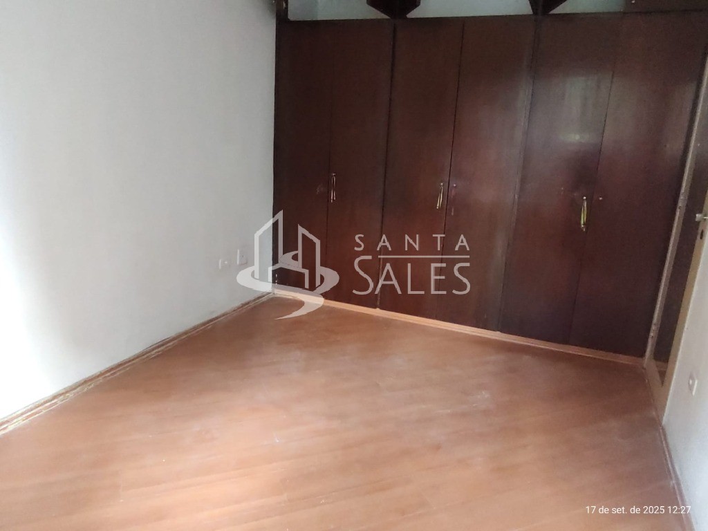 Apartamento, 2 quartos, 74 m² - Foto 10