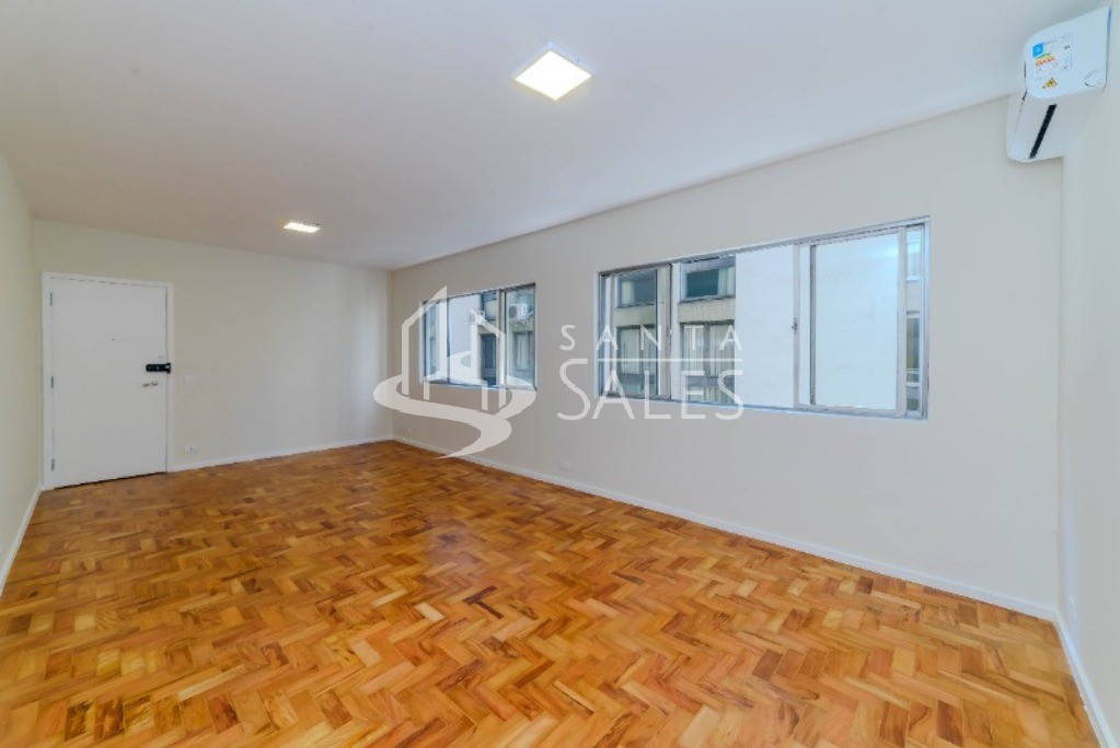 Apartamento, 3 quartos, 124 m² - Foto 16