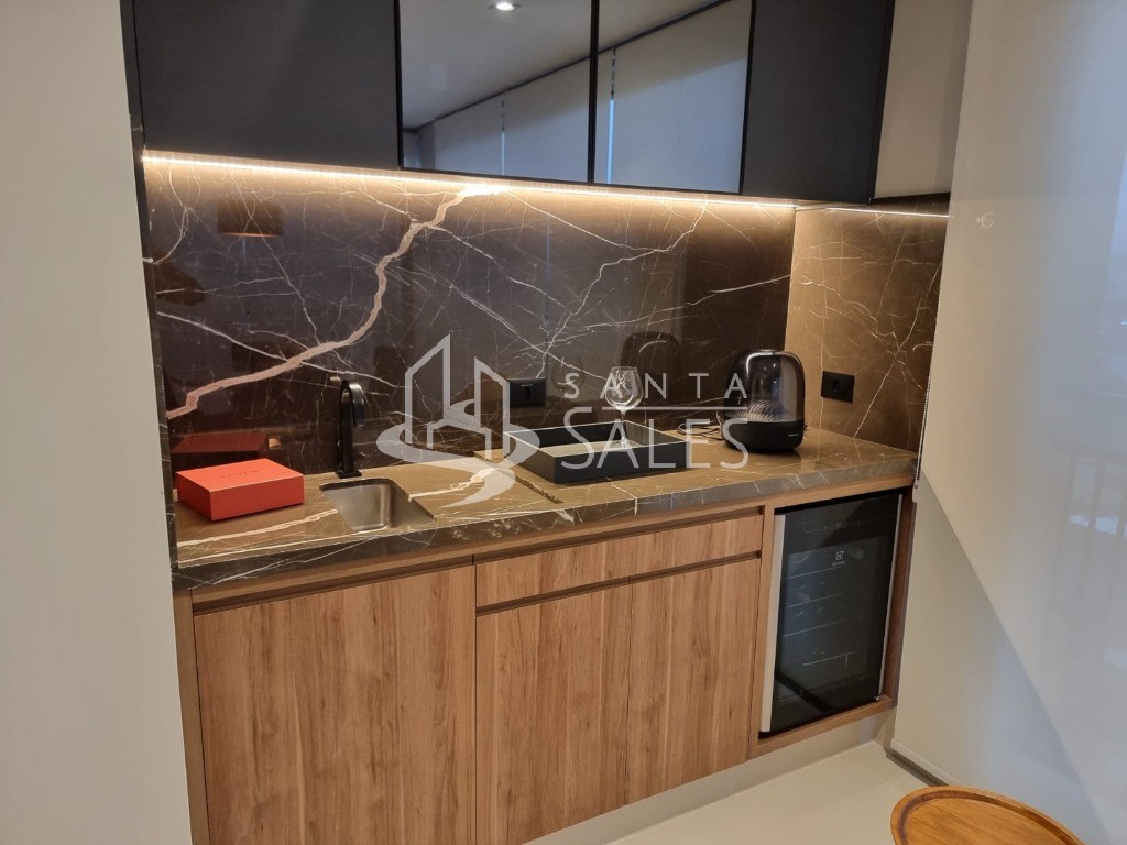 Apartamento, 2 quartos, 76 m² - Foto 23