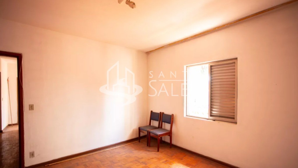 Casa, 3 quartos, 470 m² - Foto 34