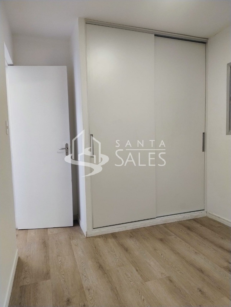 Apartamento, 3 quartos, 62 m² - Foto 9