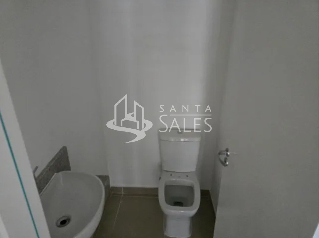 Apartamento, 3 quartos, 86 m² - Foto 12
