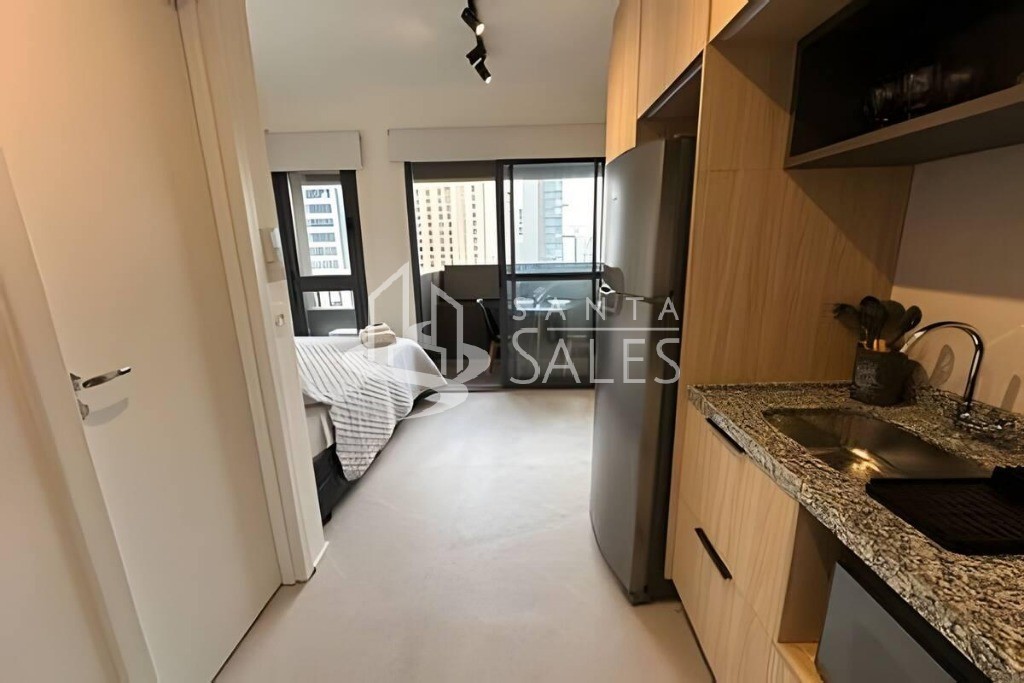 Apartamento, 3 quartos, 75 m² - Foto 8