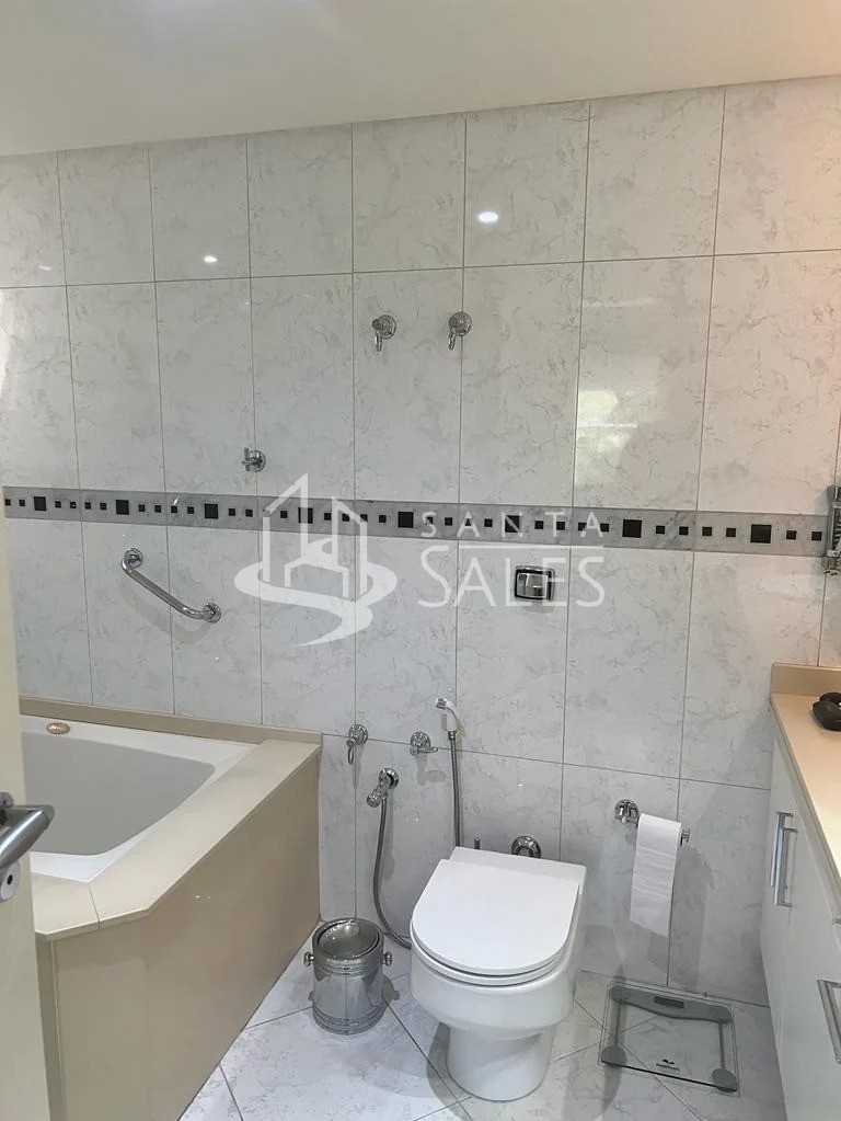Apartamento, 3 quartos, 178 m² - Foto 34
