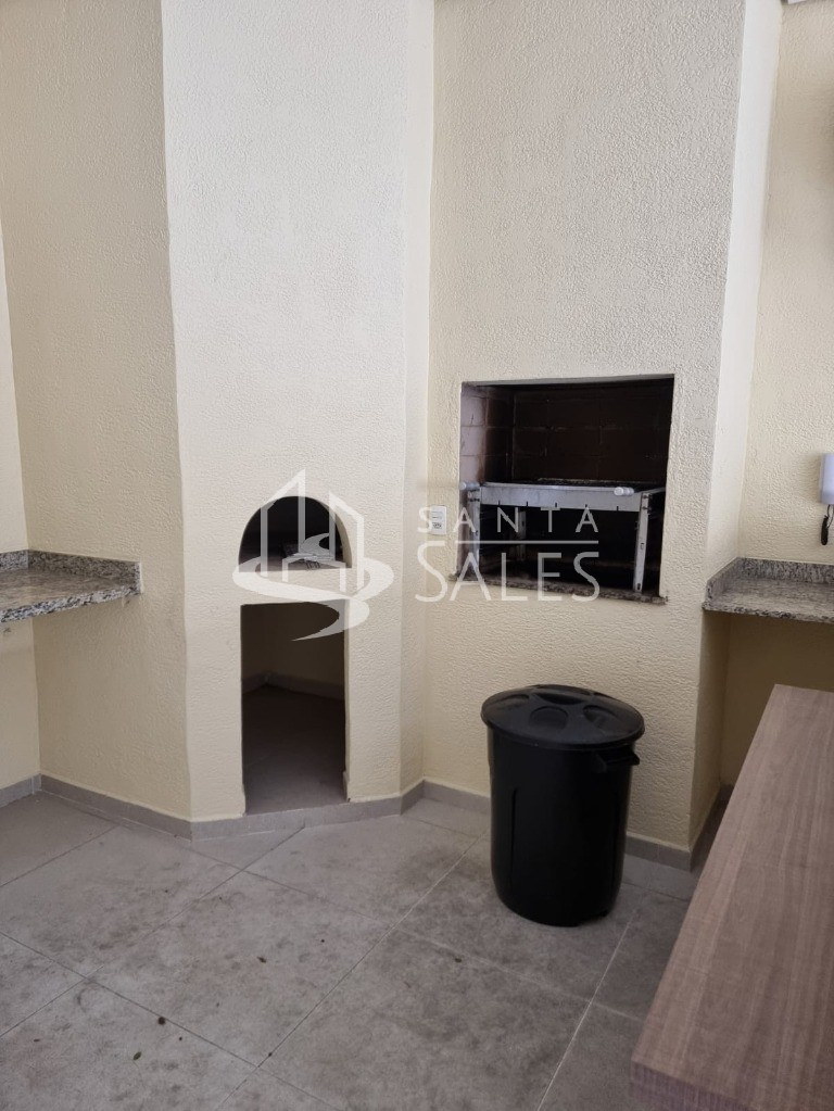 Apartamento, 2 quartos, 76 m² - Foto 19