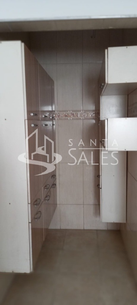 Casa, 3 quartos, 330 m² - Foto 10