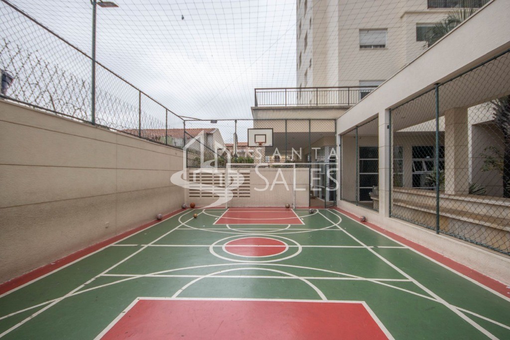 Apartamento, 2 quartos, 120 m² - Foto 53