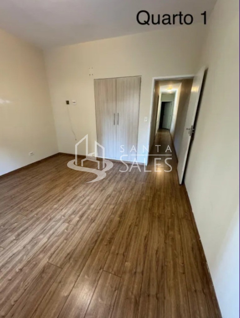 Casa, 3 quartos, 160 m² - Foto 9