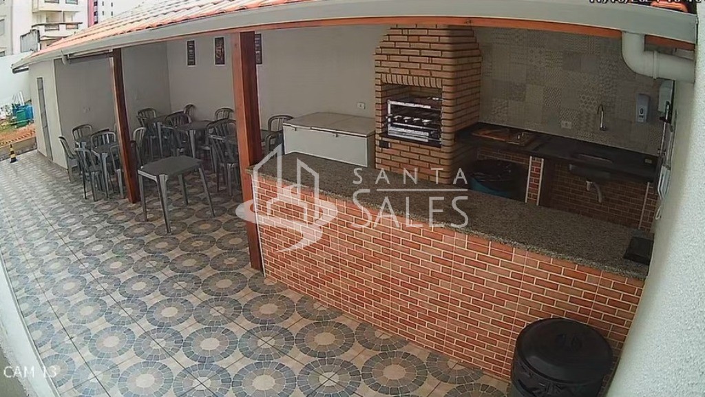 Cobertura, 3 quartos, 128 m² - Foto 26