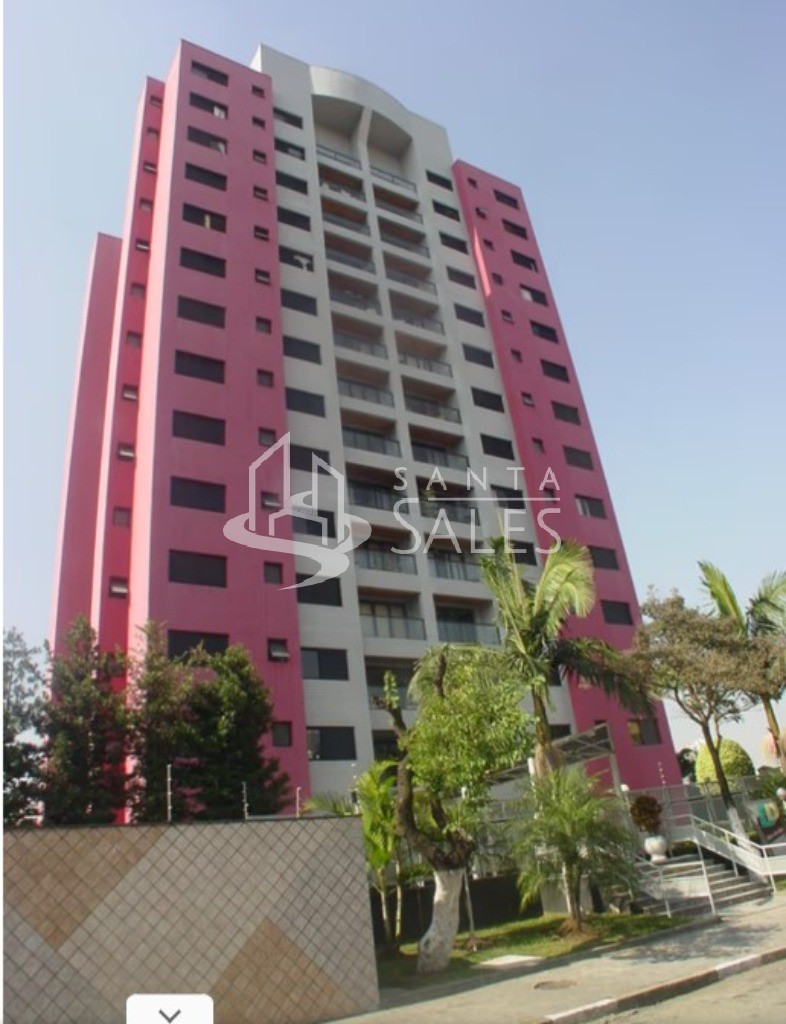 Apartamento, 2 quartos, 79 m² - Foto 7