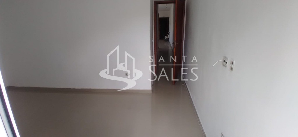 Cobertura à venda com 3 quartos, 75m² - Foto 12
