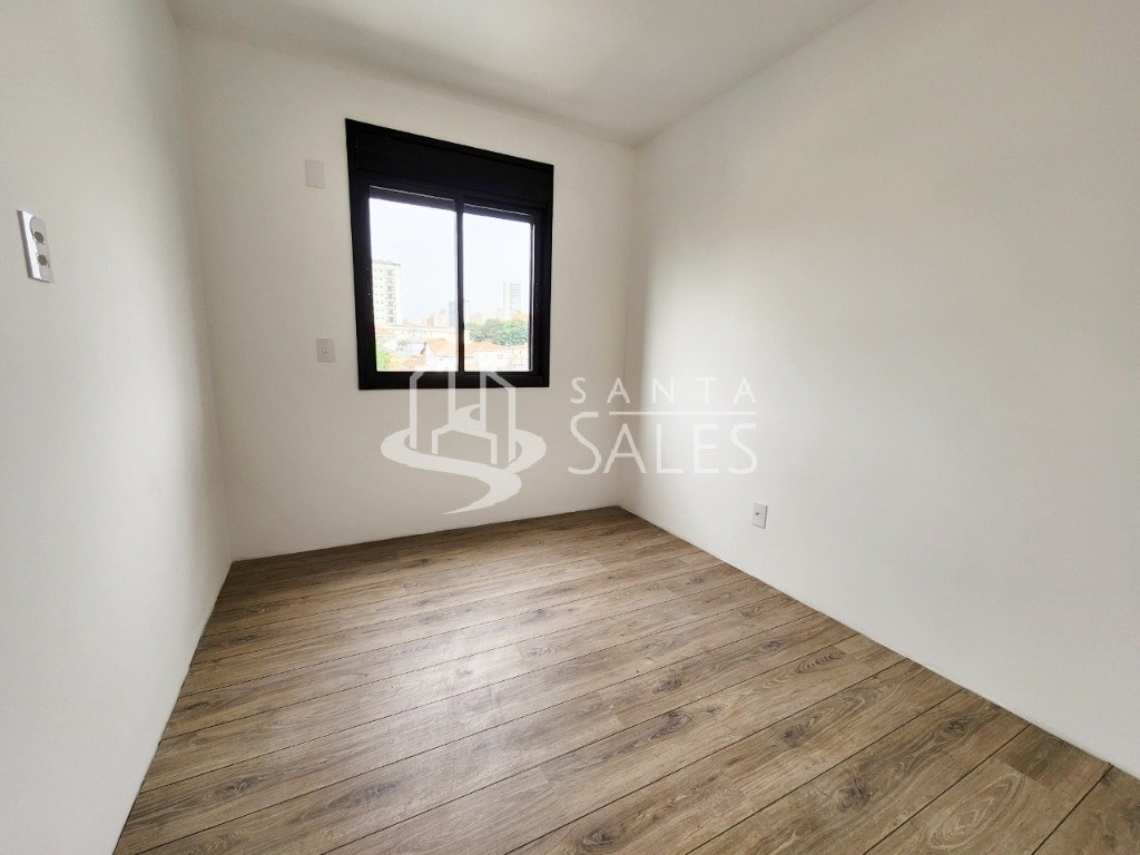 Apartamento, 2 quartos, 54 m² - Foto 19