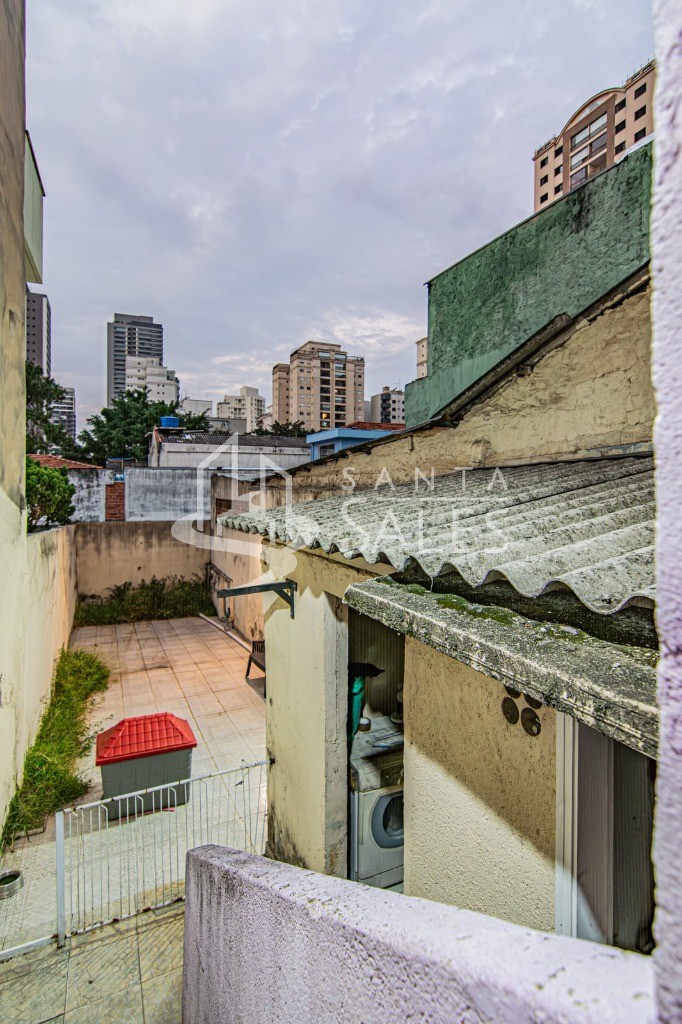 Casa, 2 quartos, 120 m² - Foto 24