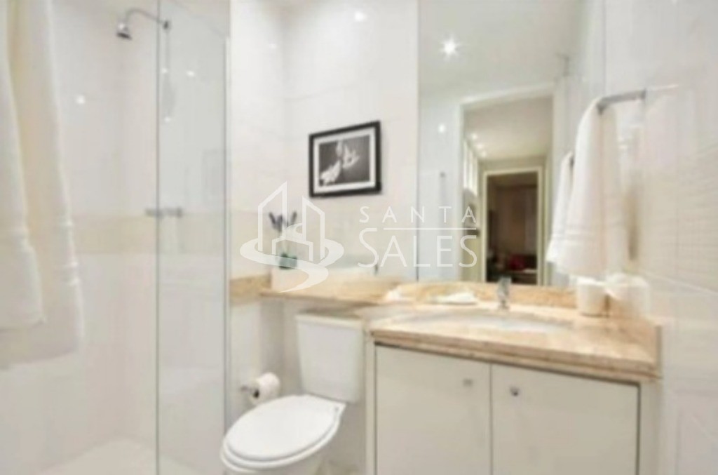 Apartamento, 3 quartos, 103 m² - Foto 14