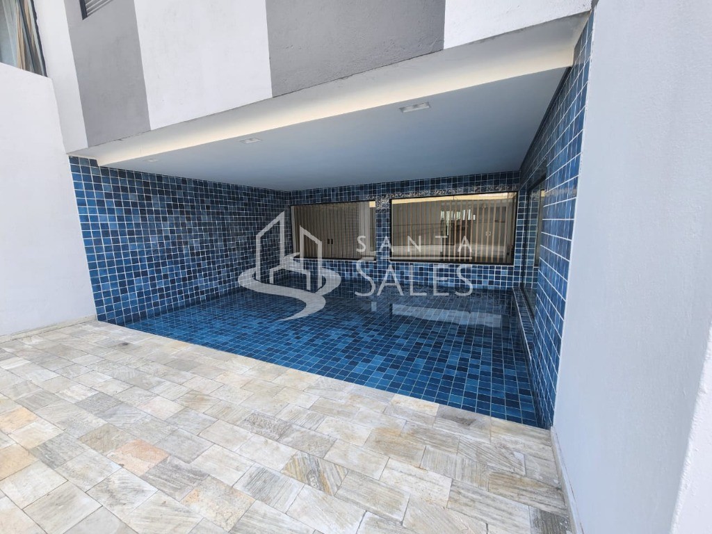 Apartamento, 2 quartos, 54 m² - Foto 20