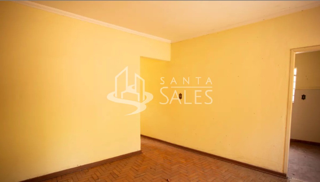 Casa, 3 quartos, 470 m² - Foto 16
