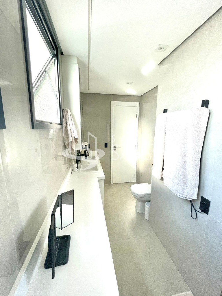 Apartamento, 4 quartos, 105 m² - Foto 26