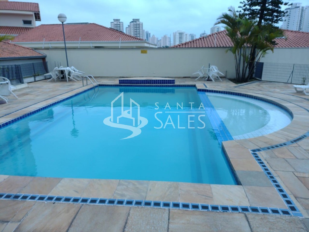 Apartamento, 3 quartos, 70 m² - Foto 26